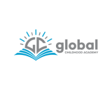 /public/logoimage/1601475789Global Childhood Academy.png